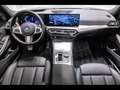 BMW 330 330e xDrive Touring Special Request Grau - thumbnail 7