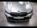 BMW 330 330e xDrive Touring Special Request Grau - thumbnail 39