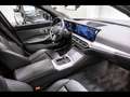 BMW 330 330e xDrive Touring Special Request Grau - thumbnail 8