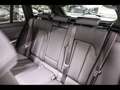 BMW 330 330e xDrive Touring Special Request Grau - thumbnail 14