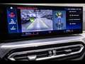 BMW 330 330e xDrive Touring Special Request Grau - thumbnail 21