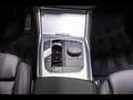 BMW 330 330e xDrive Touring Special Request Grau - thumbnail 29