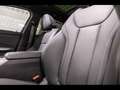 BMW 330 330e xDrive Touring Special Request Grau - thumbnail 12