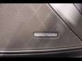 BMW 330 330e xDrive Touring Special Request Grau - thumbnail 32