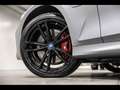 BMW 330 330e xDrive Touring Special Request Grau - thumbnail 47