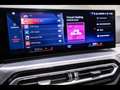 BMW 330 330e xDrive Touring Special Request Grau - thumbnail 23
