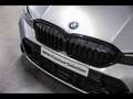 BMW 330 330e xDrive Touring Special Request Grau - thumbnail 38