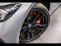 BMW 330 330e xDrive Touring Special Request Grau - thumbnail 37