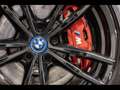 BMW 330 330e xDrive Touring Special Request Grau - thumbnail 5