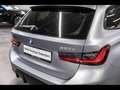 BMW 330 330e xDrive Touring Special Request Grau - thumbnail 43