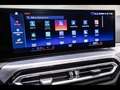 BMW 330 330e xDrive Touring Special Request Grau - thumbnail 24