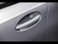 BMW 330 330e xDrive Touring Special Request Grau - thumbnail 41