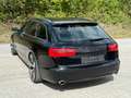 Audi A6 3.0 TDI quattro S-tronic Schwarz - thumbnail 8