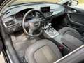 Audi A6 3.0 TDI quattro S-tronic Schwarz - thumbnail 11