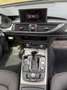 Audi A6 3.0 TDI quattro S-tronic Schwarz - thumbnail 13