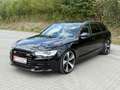 Audi A6 3.0 TDI quattro S-tronic Schwarz - thumbnail 3