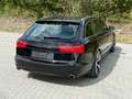 Audi A6 3.0 TDI quattro S-tronic Schwarz - thumbnail 6