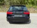 Audi A6 3.0 TDI quattro S-tronic Schwarz - thumbnail 7