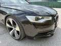 Audi A6 3.0 TDI quattro S-tronic Schwarz - thumbnail 10