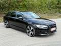 Audi A6 3.0 TDI quattro S-tronic Schwarz - thumbnail 1