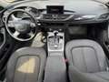 Audi A6 3.0 TDI quattro S-tronic Schwarz - thumbnail 16