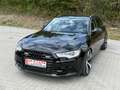 Audi A6 3.0 TDI quattro S-tronic Schwarz - thumbnail 4