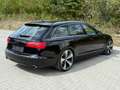 Audi A6 3.0 TDI quattro S-tronic Schwarz - thumbnail 5