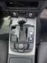 Audi A6 3.0 TDI quattro S-tronic Schwarz - thumbnail 14
