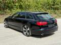 Audi A6 3.0 TDI quattro S-tronic Schwarz - thumbnail 9