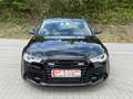 Audi A6 3.0 TDI quattro S-tronic Schwarz - thumbnail 2
