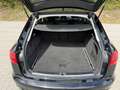Audi A6 3.0 TDI quattro S-tronic Schwarz - thumbnail 18