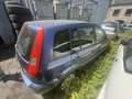 Ford Fusion 1.4 TDCi Trend - thumbnail 2