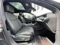 Audi A6 allroad quattro 55 3.0 TDI,Neupreis 116.790,- Grijs - thumbnail 13