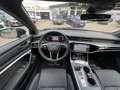 Audi A6 allroad quattro 55 3.0 TDI,Neupreis 116.790,- Grijs - thumbnail 11