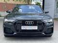 Audi A6 allroad quattro 55 3.0 TDI,Neupreis 116.790,- Grijs - thumbnail 7