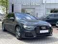 Audi A6 allroad quattro 55 3.0 TDI,Neupreis 116.790,- Grijs - thumbnail 6