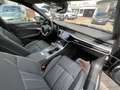 Audi A6 allroad quattro 55 3.0 TDI,Neupreis 116.790,- Grijs - thumbnail 12