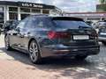 Audi A6 allroad quattro 55 3.0 TDI,Neupreis 116.790,- Grijs - thumbnail 3
