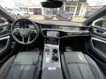 Audi A6 allroad quattro 55 3.0 TDI,Neupreis 116.790,- Grijs - thumbnail 10