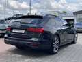 Audi A6 allroad quattro 55 3.0 TDI,Neupreis 116.790,- Grijs - thumbnail 5