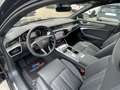 Audi A6 allroad quattro 55 3.0 TDI,Neupreis 116.790,- Grijs - thumbnail 8