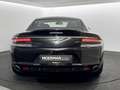 Aston Martin Rapide 6.0 V12 S / 559pk / Nappa leder / 17.000km Schwarz - thumbnail 30