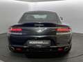 Aston Martin Rapide 6.0 V12 S / 559pk / Nappa leder / 17.000km Schwarz - thumbnail 10
