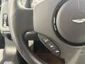 Aston Martin Rapide 6.0 V12 S / 559pk / Nappa leder / 17.000km Schwarz - thumbnail 17