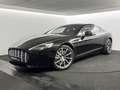 Aston Martin Rapide 6.0 V12 S / 559pk / Nappa leder / 17.000km Schwarz - thumbnail 12