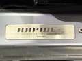 Aston Martin Rapide 6.0 V12 S / 559pk / Nappa leder / 17.000km Schwarz - thumbnail 23