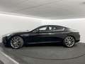 Aston Martin Rapide 6.0 V12 S / 559pk / Nappa leder / 17.000km Schwarz - thumbnail 6
