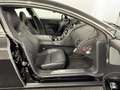 Aston Martin Rapide 6.0 V12 S / 559pk / Nappa leder / 17.000km Schwarz - thumbnail 5