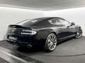 Aston Martin Rapide 6.0 V12 S / 559pk / Nappa leder / 17.000km Schwarz - thumbnail 14