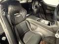 Aston Martin Rapide 6.0 V12 S / 559pk / Nappa leder / 17.000km Schwarz - thumbnail 27